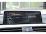 BMW 3-Serie 330e M-Sport | PANO | KEYLESS | 360 CAMERA | HUD | FULL OPTION