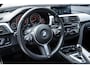 BMW 3-Serie 330e M-Sport | PANO | KEYLESS | 360 CAMERA | HUD | FULL OPTION