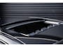 BMW 3-Serie 330e M-Sport | PANO | KEYLESS | 360 CAMERA | HUD | FULL OPTION