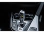 BMW 3-Serie 330e M-Sport | PANO | KEYLESS | 360 CAMERA | HUD | FULL OPTION