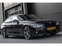 BMW 3-Serie 330e M-Sport | PANO | KEYLESS | 360 CAMERA | HUD | FULL OPTION