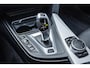 BMW 3-Serie 330e M-Sport | PANO | KEYLESS | 360 CAMERA | HUD | FULL OPTION