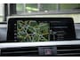BMW 3-Serie 330e M-Sport | PANO | KEYLESS | 360 CAMERA | HUD | FULL OPTION