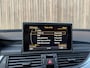 Audi A6 Avant 2.0 TFSI Sport Edition | 3X S-LINE | TREKHAAK | BOSE | NL-AUTO