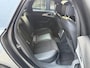 Audi A6 Avant 2.0 TFSI Sport Edition | 3X S-LINE | TREKHAAK | BOSE | NL-AUTO