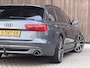 Audi A6 Avant 2.0 TFSI Sport Edition | 3X S-LINE | TREKHAAK | BOSE | NL-AUTO