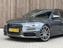 Audi A6 Avant 2.0 TFSI Sport Edition | 3X S-LINE | TREKHAAK | BOSE | NL-AUTO