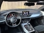 Audi A6 Avant 2.0 TFSI Sport Edition | 3X S-LINE | TREKHAAK | BOSE | NL-AUTO