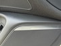 Audi A6 Avant 2.0 TFSI Sport Edition | 3X S-LINE | TREKHAAK | BOSE | NL-AUTO