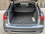 Audi A6 Avant 2.0 TFSI Sport Edition | 3X S-LINE | TREKHAAK | BOSE | NL-AUTO