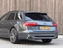 Audi A6 Avant 2.0 TFSI Sport Edition | 3X S-LINE | TREKHAAK | BOSE | NL-AUTO