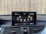 Audi A6 Avant 2.0 TFSI Sport Edition | 3X S-LINE | TREKHAAK | BOSE | NL-AUTO