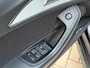 Audi A6 Avant 2.0 TFSI Sport Edition | 3X S-LINE | TREKHAAK | BOSE | NL-AUTO