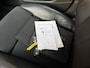 Audi A6 Avant 2.0 TFSI Sport Edition | 3X S-LINE | TREKHAAK | BOSE | NL-AUTO