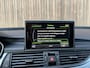 Audi A6 Avant 2.0 TFSI Sport Edition | 3X S-LINE | TREKHAAK | BOSE | NL-AUTO