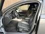 Audi A6 Avant 2.0 TFSI Sport Edition | 3X S-LINE | TREKHAAK | BOSE | NL-AUTO