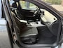 Audi A6 Avant 2.0 TFSI Sport Edition | 3X S-LINE | TREKHAAK | BOSE | NL-AUTO