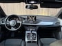 Audi A6 Avant 2.0 TFSI Sport Edition | 3X S-LINE | TREKHAAK | BOSE | NL-AUTO
