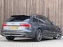 Audi A6 Avant 2.0 TFSI Sport Edition | 3X S-LINE | TREKHAAK | BOSE | NL-AUTO