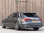 Audi A6 Avant 2.0 TFSI Sport Edition | 3X S-LINE | TREKHAAK | BOSE | NL-AUTO
