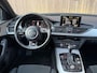 Audi A6 Avant 2.0 TFSI Sport Edition | 3X S-LINE | TREKHAAK | BOSE | NL-AUTO