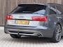 Audi A6 Avant 2.0 TFSI Sport Edition | 3X S-LINE | TREKHAAK | BOSE | NL-AUTO