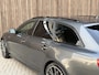 Audi A6 Avant 2.0 TFSI Sport Edition | 3X S-LINE | TREKHAAK | BOSE | NL-AUTO