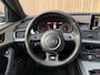 Audi A6 Avant 2.0 TFSI Sport Edition | 3X S-LINE | TREKHAAK | BOSE | NL-AUTO
