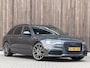 Audi A6 Avant 2.0 TFSI Sport Edition | 3X S-LINE | TREKHAAK | BOSE | NL-AUTO