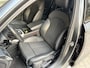 Audi A6 Avant 2.0 TFSI Sport Edition | 3X S-LINE | TREKHAAK | BOSE | NL-AUTO