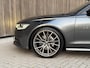 Audi A6 Avant 2.0 TFSI Sport Edition | 3X S-LINE | TREKHAAK | BOSE | NL-AUTO