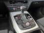 Audi A6 Avant 2.0 TFSI Sport Edition | 3X S-LINE | TREKHAAK | BOSE | NL-AUTO