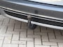 Audi A6 Avant 2.0 TFSI Sport Edition | 3X S-LINE | TREKHAAK | BOSE | NL-AUTO