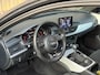 Audi A6 Avant 2.0 TFSI Sport Edition | 3X S-LINE | TREKHAAK | BOSE | NL-AUTO