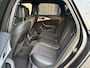 Audi A6 Avant 2.0 TFSI Sport Edition | 3X S-LINE | TREKHAAK | BOSE | NL-AUTO