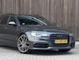 Audi A6 Avant 2.0 TFSI Sport Edition | 3X S-LINE | TREKHAAK | BOSE | NL-AUTO