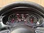 Audi A6 Avant 2.0 TFSI Sport Edition | 3X S-LINE | TREKHAAK | BOSE | NL-AUTO