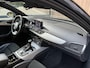 Audi A6 Avant 2.0 TFSI Sport Edition | 3X S-LINE | TREKHAAK | BOSE | NL-AUTO