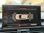 Audi A6 Avant 2.0 TFSI Sport Edition | 3X S-LINE | TREKHAAK | BOSE | NL-AUTO