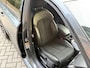 Audi A6 Avant 2.0 TFSI Sport Edition | 3X S-LINE | TREKHAAK | BOSE | NL-AUTO