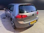 Volkswagen Golf 1.2 TSI Trendline Navi Stoelverwarming Sensor