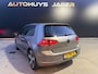 Volkswagen Golf 1.2 TSI Trendline Navi Stoelverwarming Sensor
