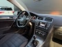 Volkswagen Golf 1.2 TSI Trendline Navi Stoelverwarming Sensor