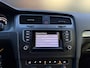 Volkswagen Golf 1.2 TSI Trendline Navi Stoelverwarming Sensor