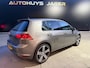 Volkswagen Golf 1.2 TSI Trendline Navi Stoelverwarming Sensor