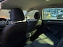 Volkswagen Golf 1.2 TSI Trendline Navi Stoelverwarming Sensor