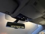 Volkswagen Golf 1.2 TSI Trendline Navi Stoelverwarming Sensor