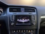 Volkswagen Golf 1.2 TSI Trendline Navi Stoelverwarming Sensor