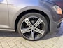Volkswagen Golf 1.2 TSI Trendline Navi Stoelverwarming Sensor