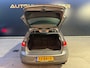 Volkswagen Golf 1.2 TSI Trendline Navi Stoelverwarming Sensor